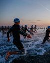 220 Triathlon