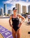 220 Triathlon