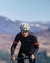 HOW TO TAPER LIKE A PRO10