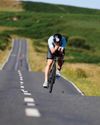 PEAK FOR YOUR HALF-IRONMAN IN JUST 12 WEEKS11