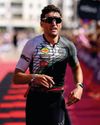220 Triathlon