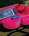 220 Triathlon
