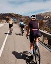 220 Triathlon