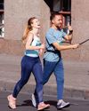220 Triathlon