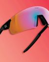 220 Triathlon
