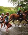 TOP 10 BRITAIN'S TOUGHEST CHALLENGES TOP 10 BRITAIN'S TOUGHEST CHALLENGES