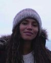FOR THE LOVE OF NATURE BBC Countryfile Magazine