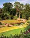 TOP 10 BEAUTIFUL HISTORIC GARDENS TOP 10 BEAUTIFUL HISTORIC GARDENS