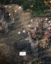 HUNDREDS OF DINOSAUR FOOTPRINTS FOUND ON SKYE HUNDREDS OF DINOSAUR FOOTPRINTS FOUND ON SKYE