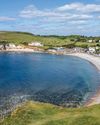 THE ISLE OF WIGHT11