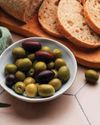 How can I lower my cholesterol?18
