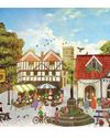 Future-facing planning can help us build the 'model' villages of the future25