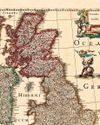 Where do our place names come from?21