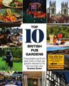 TOP 10 BRITISH PUB GARDENS10