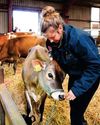 BBC Countryfile Magazine
