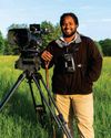 BBC Countryfile Magazine