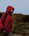 BBC Countryfile Magazine