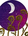 In search of monsters In search of monsters14