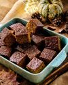 Parkin Parkin8