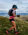 HOLLY WOOTTEN SMASHES MOUNTAIN RACE RECORD HOLLY WOOTTEN SMASHES MOUNTAIN RACE RECORD5
