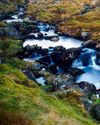 SEWAGE SPILLS IN NATIONAL PARKS AT “SCANDALOUS” LEVELS SEWAGE SPILLS IN NATIONAL PARKS AT “SCANDALOUS” LEVELS4