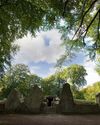 TOP 10 NEOLITHIC STRUCTURES TOP 10 NEOLITHIC STRUCTURES13