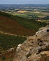 ATTENBOROUGH BACKS AMBITIOUS WILDLIFE PROJECT ATTENBOROUGH BACKS AMBITIOUS WILDLIFE PROJECT4