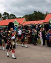 Discover BRAEMAR9
