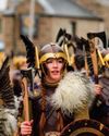 A FIERY NORDIC KNEES-UP5
