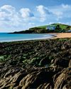 TOP 10 GETAWAY ISLANDS10
