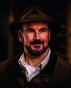 A NATURAL DETECTIVE4