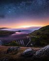 Awe amongst the stars Awe amongst the stars16