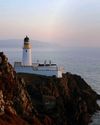BBC Countryfile Magazine