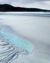 'The Pool' shot on the Isle of Harris among 2025's best landscape photos 'The Pool' shot on the Isle of Harris among 2025's best landscape photos1