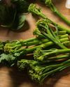 This high-value Franken-veg is a powerhouse of nutrition This high-value Franken-veg is a powerhouse of nutrition13