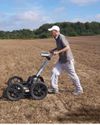 HUGE PREHISTORIC PITS REVEALED NEAR STONEHENGE HUGE PREHISTORIC PITS REVEALED NEAR STONEHENGE5