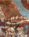 HOW VOLCANIC ERUPTIONS LED TO A CATASTROPHIC EPIDEMIC HOW VOLCANIC ERUPTIONS LED TO A CATASTROPHIC EPIDEMIC3