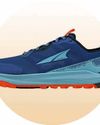 Kit - Trail-running shoes Kit - Trail-running shoes13