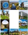 TOP 10 WALKING PILGRIMAGES TOP 10 WALKING PILGRIMAGES9