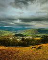 BBC Countryfile Magazine