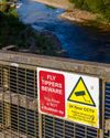 What can be done about fly-tipping?11