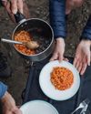 What foods can I eat to help curb my appetite?12