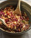 Pressed cabbage salad4