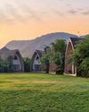 AJABGARH: RAJASTHAN'S SECRET GARDEN AJABGARH: RAJASTHAN'S SECRET GARDEN