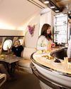 THE GOLDEN AGE OF TRAVEL THE GOLDEN AGE OF TRAVEL