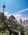 10 Micro-Cation Destinations for the Young Traveller 10 Micro-Cation Destinations for the Young Traveller