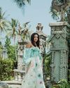 Wamiqa Gabbi Loves The Krabi Life Wamiqa Gabbi Loves The Krabi Life