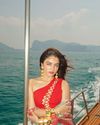WAMIQA GABBI Has Krabi On Her Mind WAMIQA GABBI Has Krabi On Her Mind