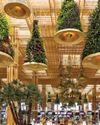 THE INDIAN AIRPORT RENAISSANCE THE INDIAN AIRPORT RENAISSANCE