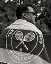 Leander Paes THE HEART OF A CHAMPION